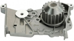 Veepump, mootori jahutus DENCKERMANN A310051P