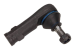 Rooliots MAXGEAR 69-0137