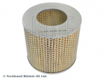 &Otilde;hufilter BLUE PRINT ADT32254