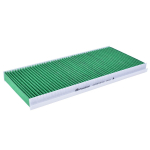 Filter,salongi&otilde;hk Castrol Filters CC0121C