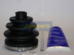 Kaitsekummikomplekt, veov&otilde;ll JAPANPARTS KB-016