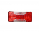 Tagatuli FAST FT86338