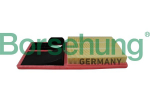 &Otilde;hufilter Borsehung B19096