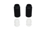 Tolmukaitse komplekt,Amordid Kavo Parts SPK-10077