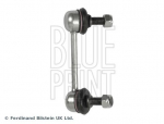 Stabilisaator,Stabilisaator BLUE PRINT ADC48512