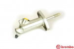 Silinder,Sidur BREMBO E 06 001