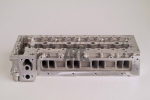 Silindripea AMC 908585