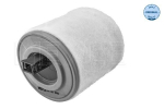 &Otilde;hufilter MEYLE 612 321 0026