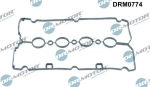 Tihend, klapikaan Dr.Motor Automotive DRM0774