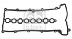 Tihend, klapikaan FEBI BILSTEIN 26028