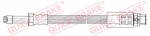 Pidurivoolik QUICK BRAKE 32.344