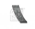 Soonrihm FEBI BILSTEIN 28856
