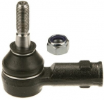 Rooliots TRW JTE1183