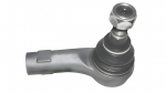 Rooliots SKF VKDY 311048
