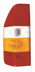 Tagatuli DEPO 440-1926R-UE