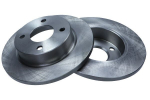 Piduriketas MAXGEAR 19-0953