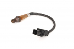 Lambda andur BOSCH 0 281 004 093