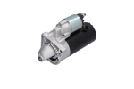 Starter KAMOKA 8610205