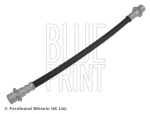 Pidurivoolik BLUE PRINT ADT353348