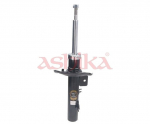 Amort ASHIKA MA-00371
