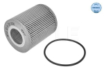 &Otilde;lifilter MEYLE 53-14 322 0000
