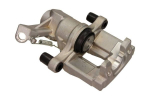 Pidurisadul MAXGEAR 82-0170