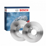 Piduriketas BOSCH 0 986 479 241