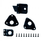 Remondikomplekt, esituli Einparts Automotive EPHRK026