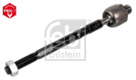 Sisemine rooliots,roolivarras FEBI BILSTEIN 170815