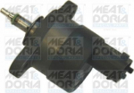 Surveklapp, Common-Rail s&uuml;steemtse MEAT & DORIA 9106