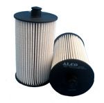 K&uuml;tusefilter ALCO FILTER MD-629