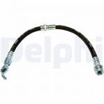 Pidurivoolik DELPHI LH6558