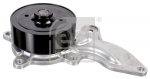 Veepump, mootori jahutus FEBI BILSTEIN 176097