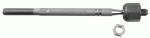 Sisemine rooliots,roolivarras LEMF&Ouml;RDER 25343 02