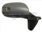 V&auml;lipeegel TYC 336-0084