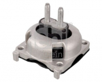 Kinnitus,automaatk&auml;igukast FEBI BILSTEIN 174057