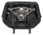 Kinnitus,automaatk&auml;igukast FEBI BILSTEIN 02023