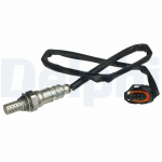 Lambda andur DELPHI ES20339-12B1