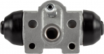 Rattapidurisilinder TRW BWD324