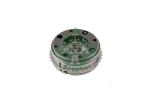 Nukkv&otilde;lliseadistaja Schaeffler INA 427 1125 10