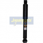 Amort JAPANPARTS MM-00180