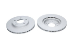 Piduriketas Kavo Parts BR-6873-C
