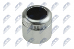 Multimedia Interface NTY EMMI-AU-003