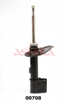 Amort ASHIKA MA-00708