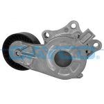 Rihmapinguti,soonrihm DAYCO APV3230