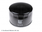 &Otilde;lifilter BLUE PRINT ADJ132115