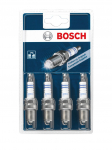 S&uuml;&uuml;tek&uuml;&uuml;nal BOSCH 0 242 230 533