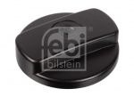 Kork, k&uuml;tusepaak FEBI BILSTEIN 170552