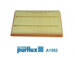 &Otilde;hufilter PURFLUX A1582