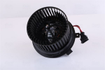 Salongipuhur NISSENS 87704